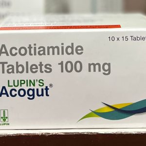 Acogut Tab