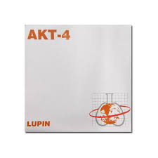 Akt-4Kit
