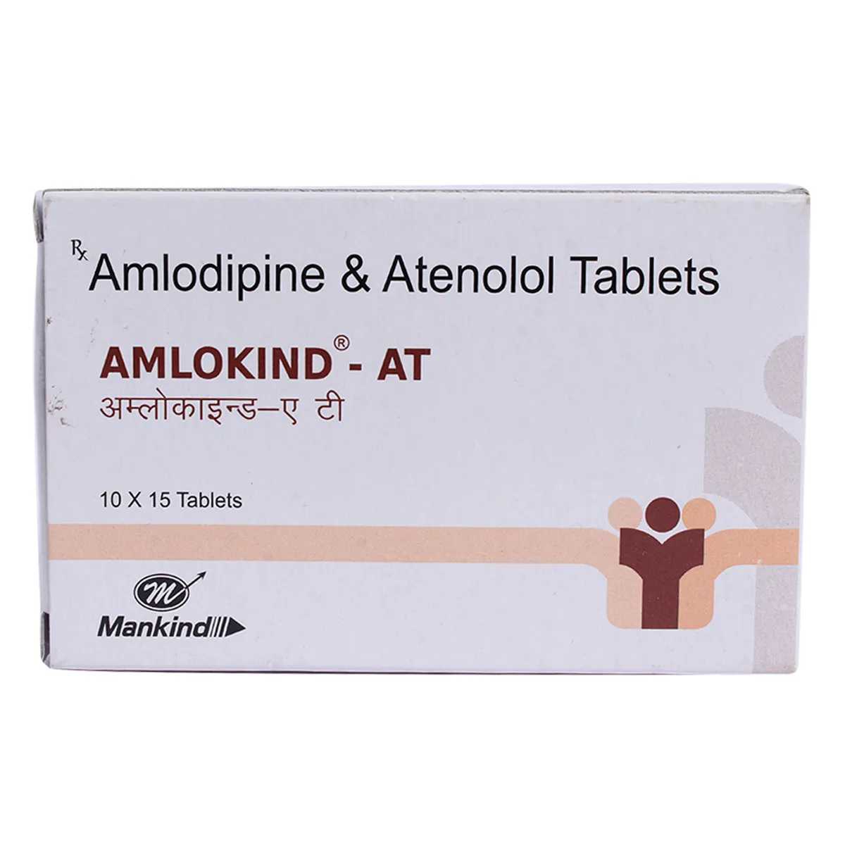Amlokind At