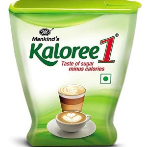 Kaloree 1 Tab